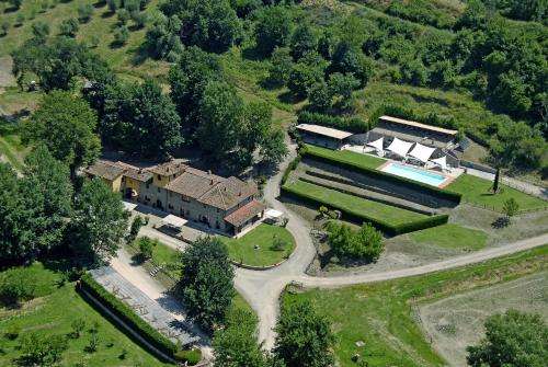 www.agriturismoviesca.com