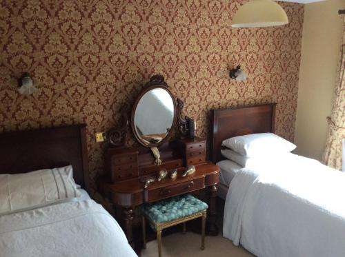 www.marshmerelodge.com