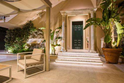 www.residencestella.com