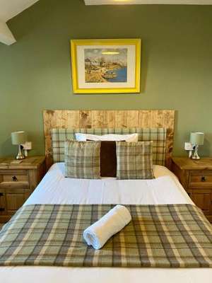 www.number19guesthouse.com