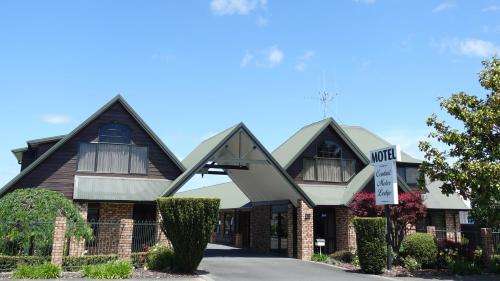 www.centralmotorlodge.co.nz