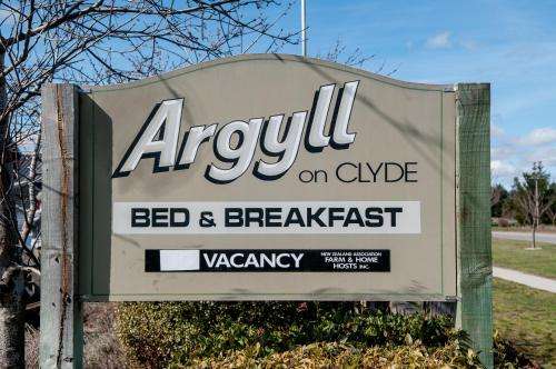 www.argyllonclyde.co.nz