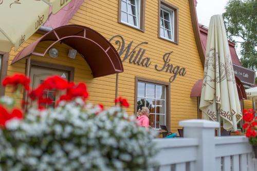 www.willainga.ee