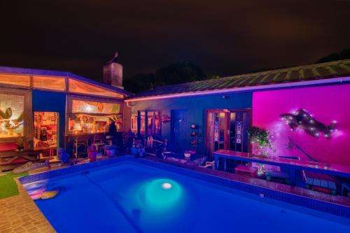 www.capeagulhasbackpackers.com