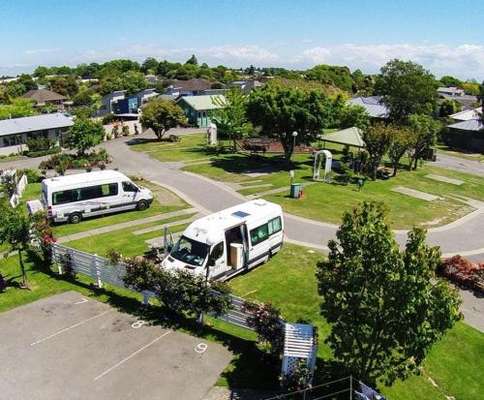 www.amberpark.co.nz