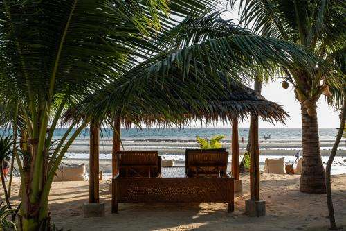 www.amihanbeachcabanas.com