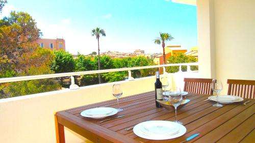 www.residencelecosimo.com
