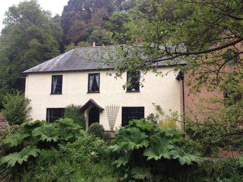 www.dunstermillhouse.co.uk