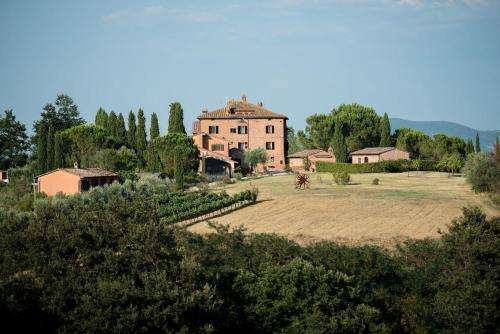 www.valdelsasso.com