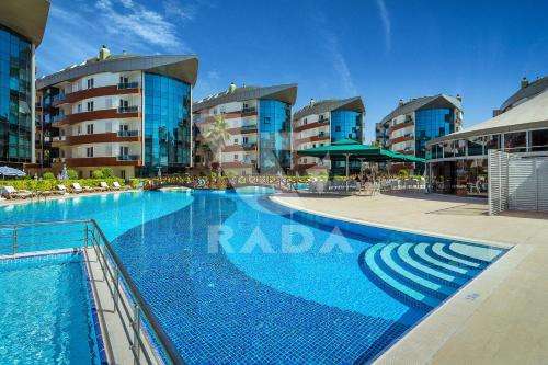 www.onkelradaaparthotel.com
