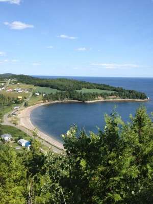 www.moteldelanse.com
