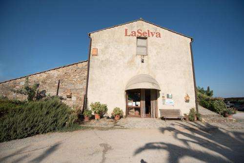 www.laselva-bio.it