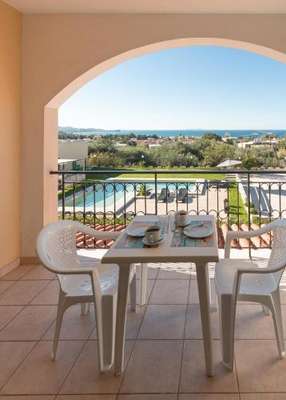 www.catamaranhotel.eu
