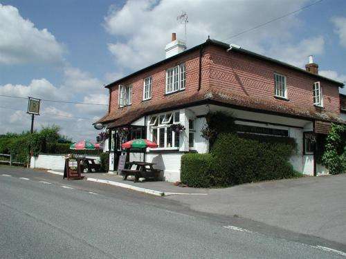 www.muckyduckinn.co.uk