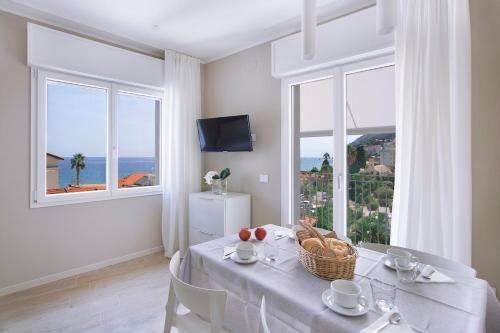 www.residencedolcemare.com