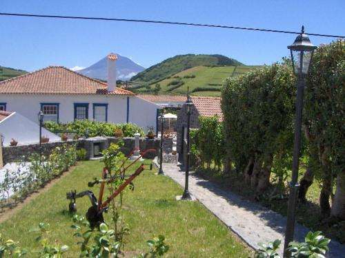 www.quintadocanto.com