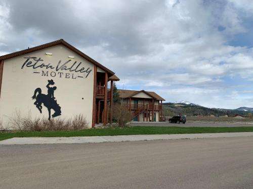 www.tetonvalleymotel.net