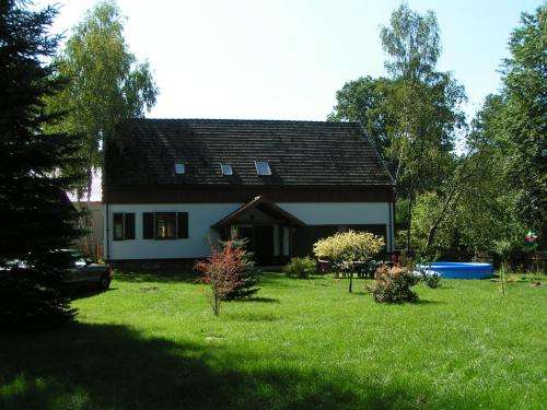 www.gryzyna.pl