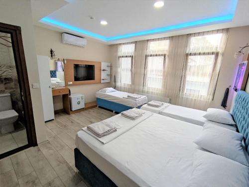 www.grafenhotel.com