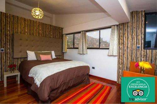 www.hotelrhousecusco.com