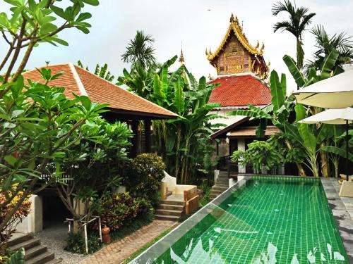 www.baansaenfang.com