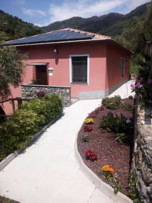 www.ataversa.com