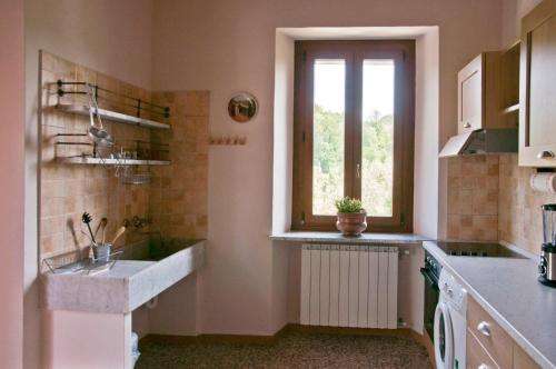www.villacheti.it