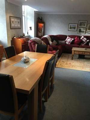 www.theoldtownhallbnb.com