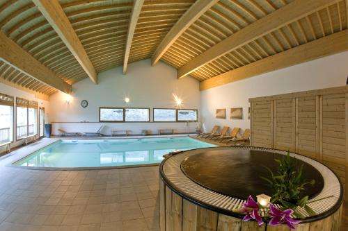 www.residenceorelle3vallees.com