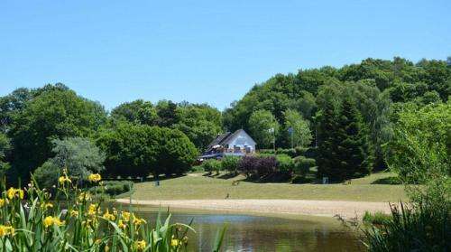 www.camping-creuse-limousin.com