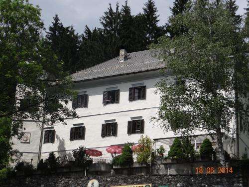 www.schlosscafe-kirchbach.at