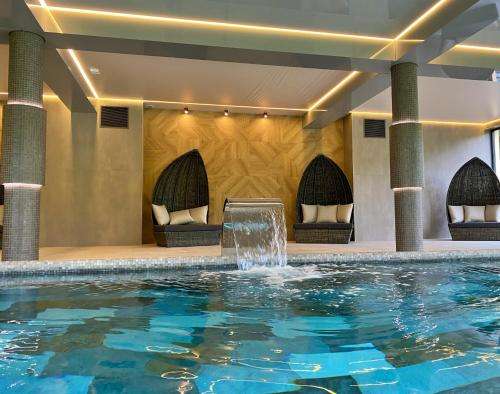 www.oasisresort.pl