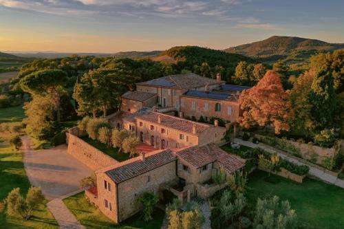 www.borgosantambrogio.com