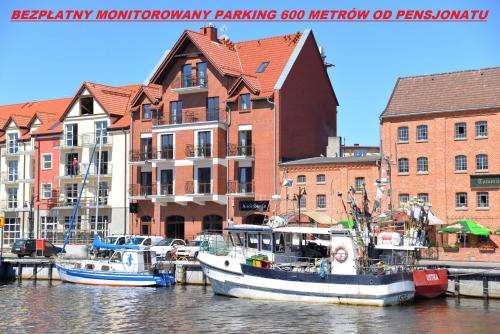 www.portobello-ustka.pl