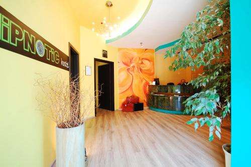 www.hostel-sopot.pl