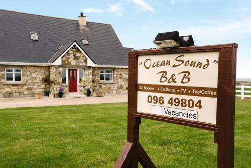 www.oceansound.ie