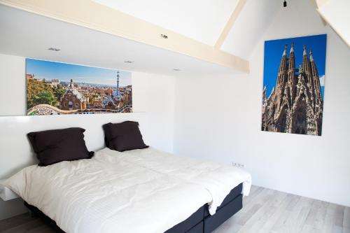 www.la-casita.nl