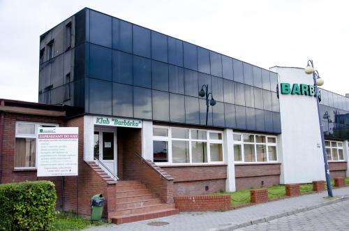 www.barborka.turek.pl