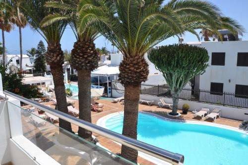 www.lostulipaneslanzarote.com