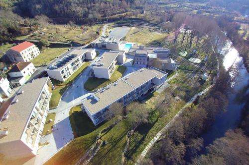 www.aquavillage.pt