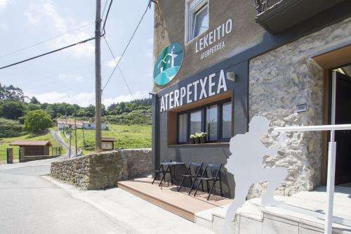www.lekeitioaterpetxea.com