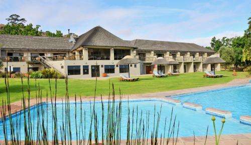 www.piekenierskloof.co.za