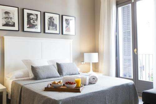 www.karenoapartments.com