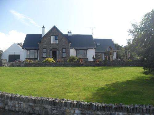www.milltownhousebandb.com
