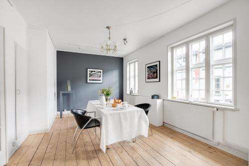 www.korinthbb.dk