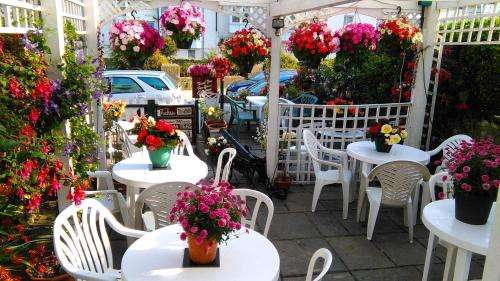 www.theacornlodge.co.uk