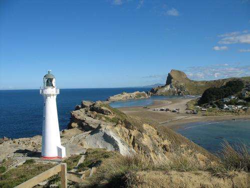 www.castlepoint.co.nz