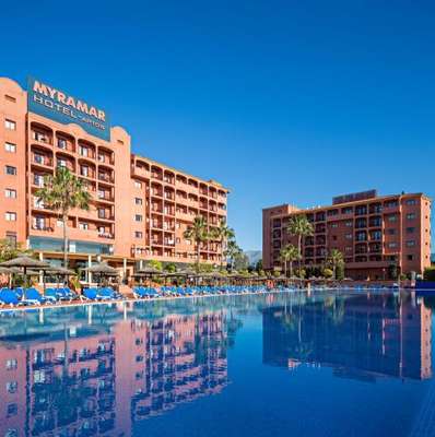 www.myramarhoteles.com