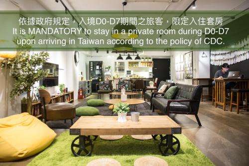 www.wecomehostel.com