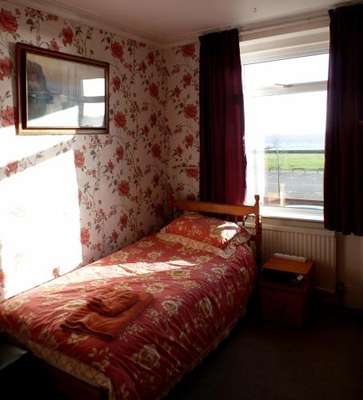 www.homeleaguesthouse.co.uk